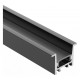 Профиль встраиваемый Arlight 031769 SL-COMFORT