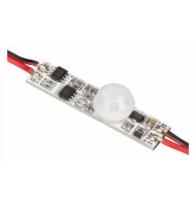 Датчик движения Arlight 031623 SMART-MOTION