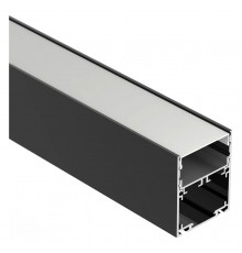 Профиль накладной Arlight 044670 SL-LINE