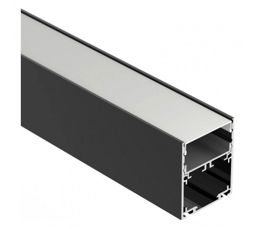 Профиль накладной Arlight 044670 SL-LINE