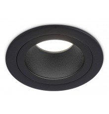 Встраиваемый светильник Ambrella Light TN102824 TN