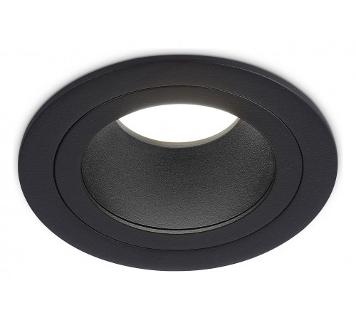 Встраиваемый светильник Ambrella Light TN102824 TN