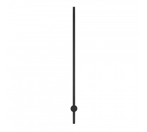 Бра Vitaluce V2535-1/1A V2535