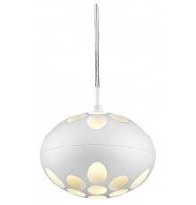 Подвесной светильник Wertmark WE438.01.006 Augen