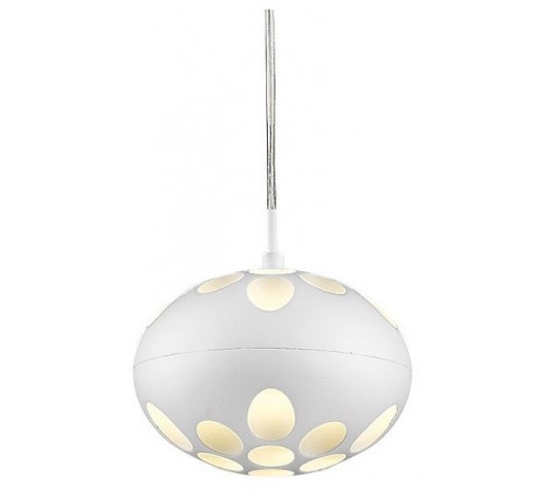 Подвесной светильник Wertmark WE438.01.006 Augen