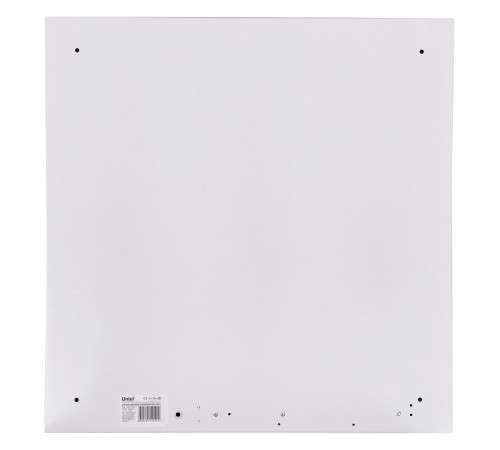 Светильник для потолка Армстронг Uniel UL-00007907 Premium