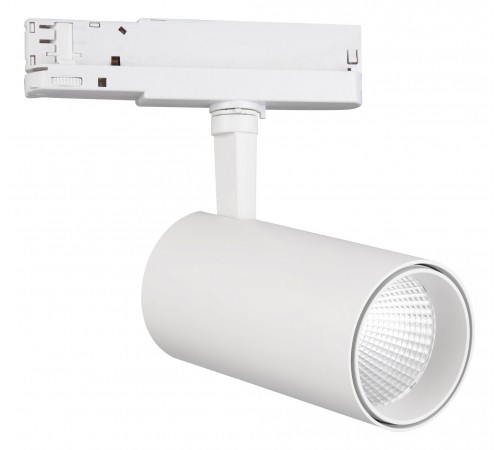 Светильник на штанге Mantra 7207 Fuji