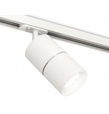 Светильник на штанге Ambrella Light XT7401001 XT