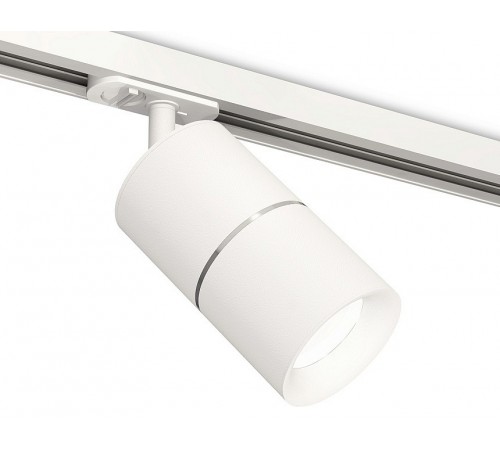 Светильник на штанге Ambrella Light XT7401001 XT