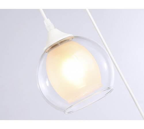 Подвесной светильник Ambrella Light TR3540 TR