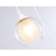 Подвесной светильник Ambrella Light TR3540 TR