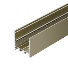 Профиль накладной Arlight 038432 SL-LINE