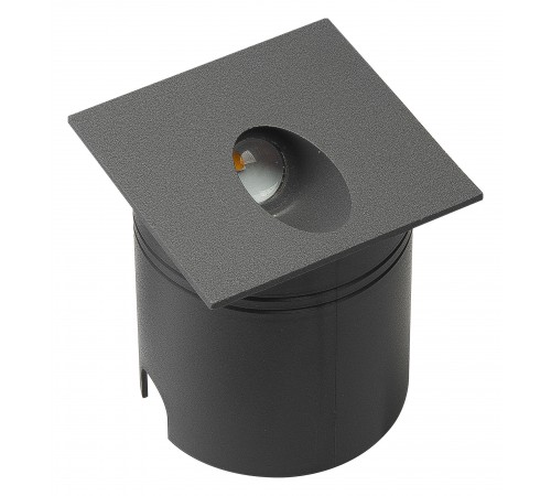 Встраиваемый светильник Mantra 7024 Aspen