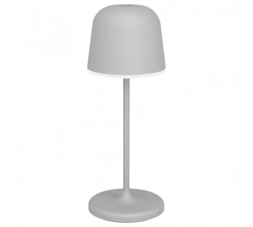 Настольная лампа декоративная Eglo 901878 MANNERA-S