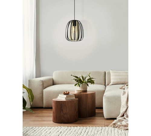 Подвесной светильник Eglo 99665 Encinitos