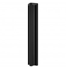 Наземный низкий светильник Arlight 050733 FLINT