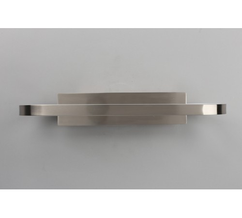 Бра Aployt APL.003.11.14 Olivi