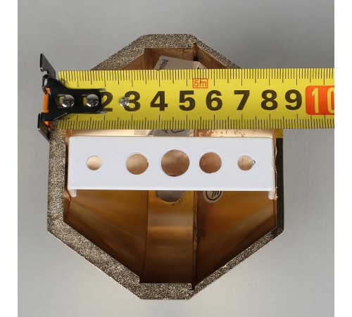 Бра Aployt APL.801.01.02 Elinor