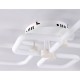 Потолочная люстра Ambrella Light FA3822 FA