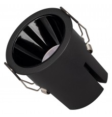 Встраиваемый светильник Arlight 035461 ATLAS