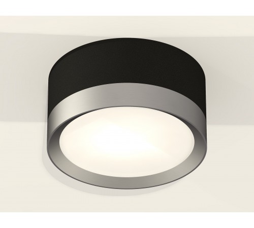 Накладной светильник Ambrella Light XS8102003 XS