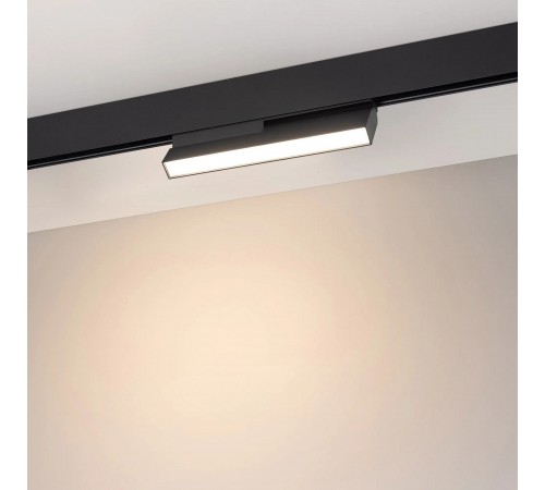 Накладной светильник Arlight 049995 MAG-ORIENT