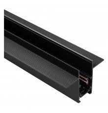 Трек встраиваемый Arlight 033634 MAG-ORIENT