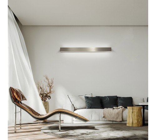 Накладной светильник Mantra 9014 Elegance