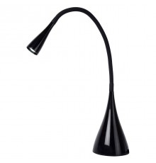 Настольная лампа офисная Lucide 18650/03/30 Zozy