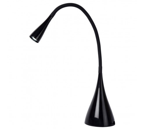 Настольная лампа офисная Lucide 18650/03/30 Zozy