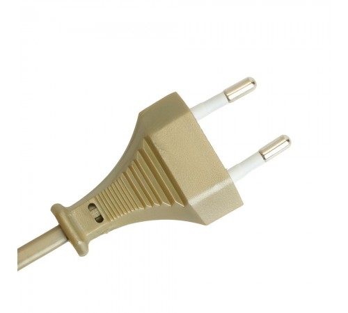 Сетевой провод с выключателем Feron 51039 KF-HK-1-2