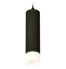 Подвесной светильник Ambrella Light XP6356005 XP