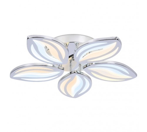 Накладной светильник Ambrella Light FA466 FA