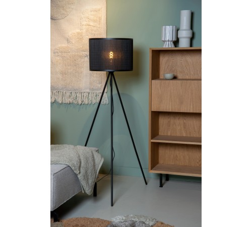 Торшер Lucide 21729/81/30 Tagalog