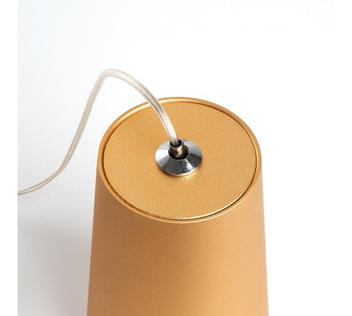 Подвесной светильник Feron 48423 ML1858