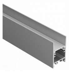 Профиль универсальный Arlight 031727 SL-COMFORT