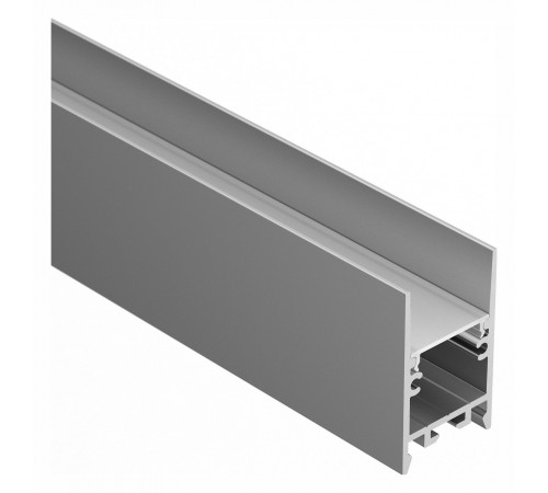 Профиль универсальный Arlight 031727 SL-COMFORT