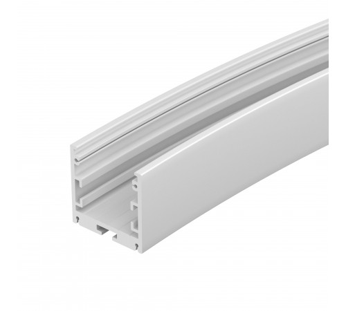 Профиль универсальный Arlight 025515 SL-ARC