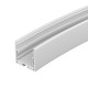 Профиль универсальный Arlight 025515 SL-ARC