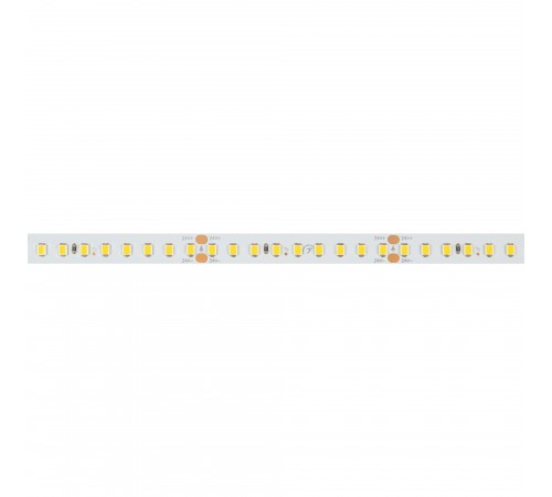 Лента светодиодная Arlight 036208 RT