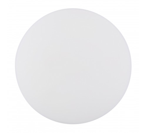 Накладной светильник Arlight 054687 BOUWER