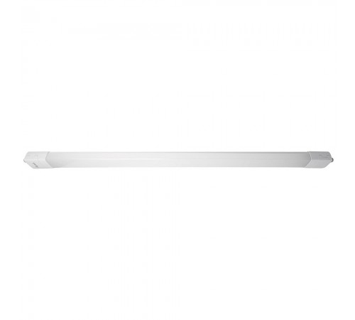 Накладной светильник Feron 51961