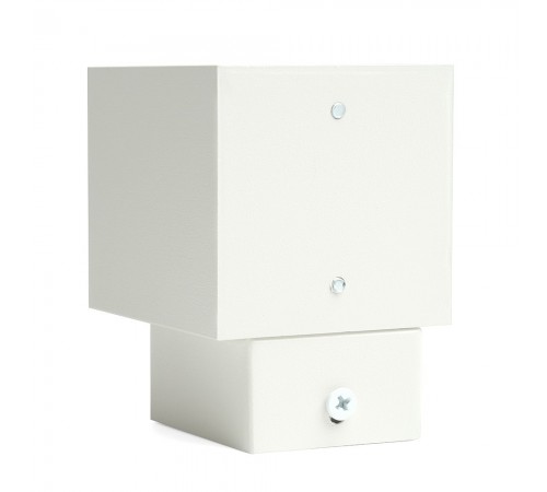 Накладной светильник Feron 48430 ML1730