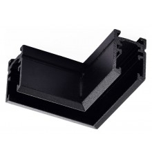 Соединитель угловой L-образный для треков Wertmark WTL.L5.60.L00 WTL