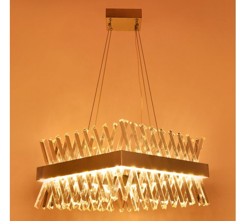 Подвесной светильник Ambrella Light TR5315 TR