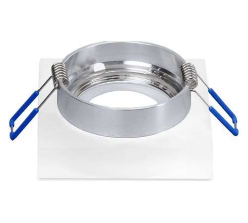 Встраиваемый светильник Ambrella Light TN136 TN