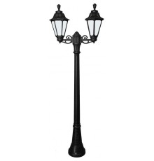 Фонарный столб Fumagalli E26.158.S20.AYF1R Rut