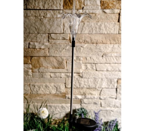 Растение Uniel 07288 USL-S-105