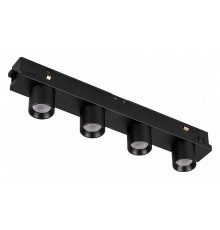 Накладной светильник Arlight 035582 MAG-ORIENT