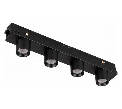 Накладной светильник Arlight 035582 MAG-ORIENT